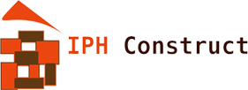 IPH Construct - Construction - Rénovation